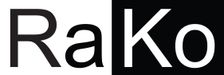 Rako Oy logo